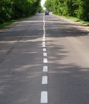 15min nuotr. Šaltinis: 15min.lt