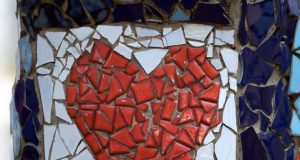 15min nuotr. Šaltinis: 15min.lt