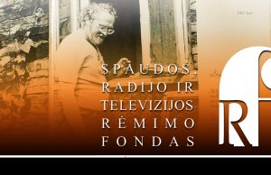 Apie tuos, kurie neišeina…