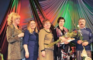 Ryžtingiems šalies žemdirbiams ministerijos reveransas: kviečia taikytis ir žada geruoju sugrąžinti pinigus