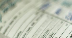 Martyno Ambrazo (ELTA) nuotr.