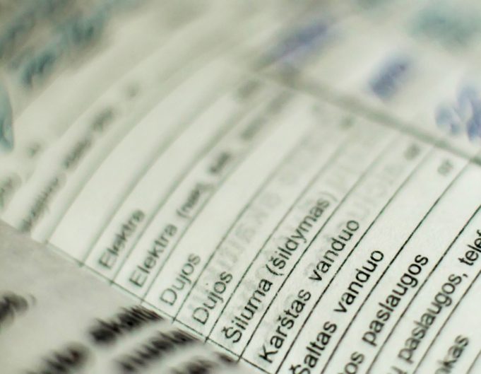 Martyno Ambrazo (ELTA) nuotr.