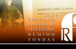 Jų širdyse gyvena vaikų pasauliai