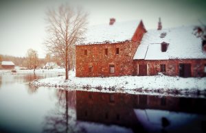 A. Sabaliausko nuotr.