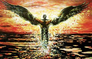 A. Sabaliausko autorinis darbas.