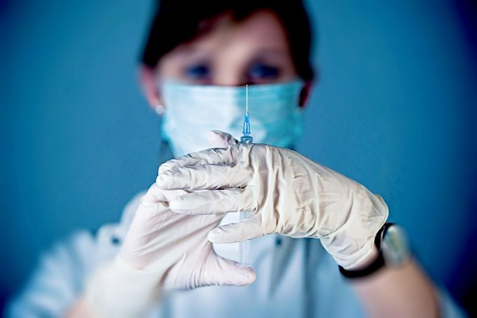 medicina-50e729f754660