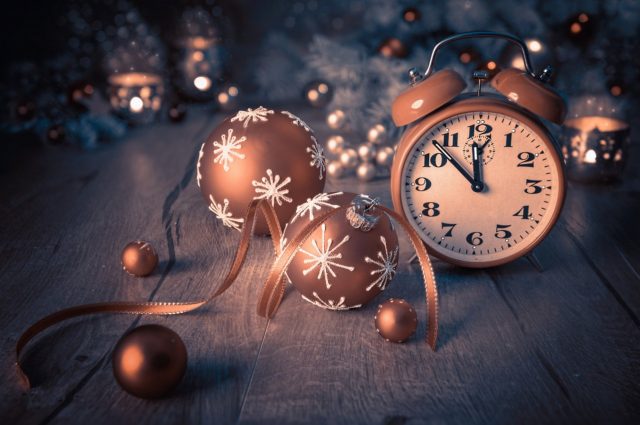 naujieji-metai-566a90d30ba38