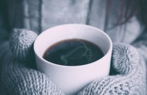 Dienos sentencija pexels.com nuotr.