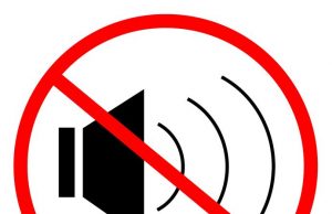 Ramybės laikas rytą pailgintas viena valanda