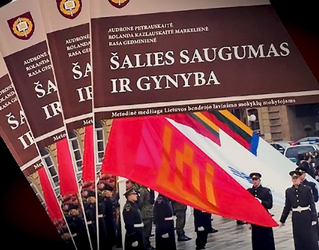 vadoveluis-mokykloms