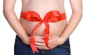 Siūloma iki trejų metų pratęsti vaiko priežiūros atostogas