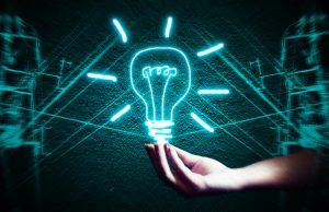 Keičiasi 2017 metų elektros kainos gyventojams: siūloma 5 proc. mažinti elektros kainas