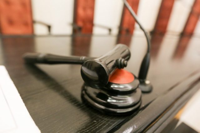 lietuvos-respublikos-konstitucinis-teismas-5523b3e1ee847