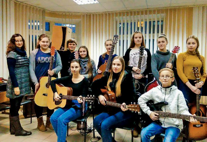 muzikos-mokyklla-koncertas