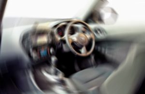 Nuo 2018 m. bus galima registruoti dešiniavaires transporto priemones