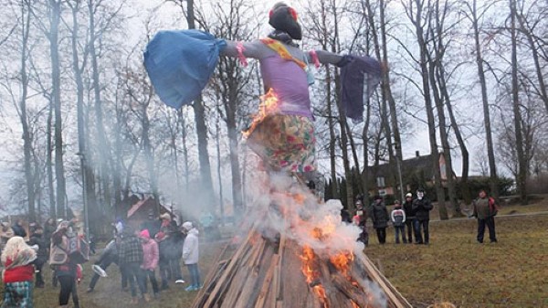 uzgavenes_kavoliskis