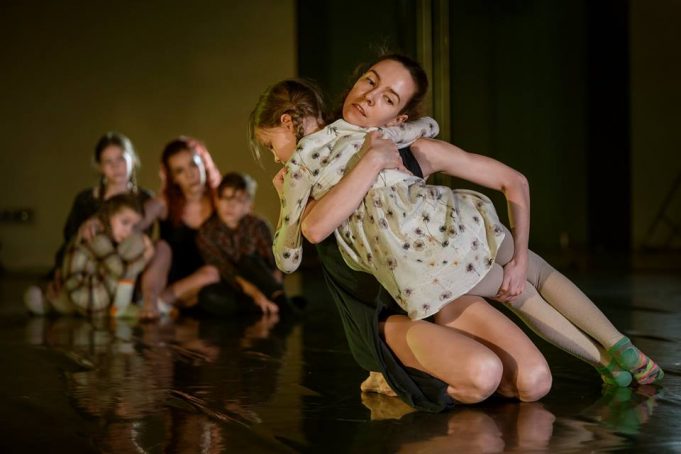 15171134_1198789246879526_2637037475419016026_n