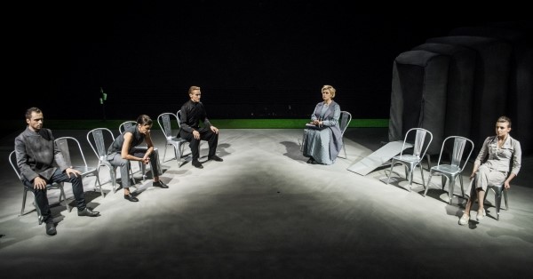 Bestuburiada_D.Matvejevas (Custom)