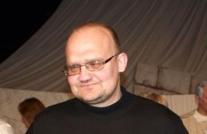 „Vaidiname žemdirbiams“: režisierius rekomenduoja, žiūrovas renkasi