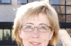 Vaikų dienos centrai laukia finansavimo