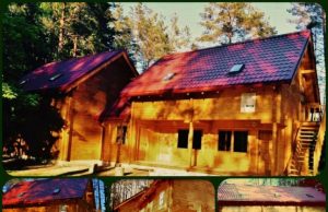 Lanksčioji „Giemeda“ dirba trimis kryptimis ir ieško naujų idėjų