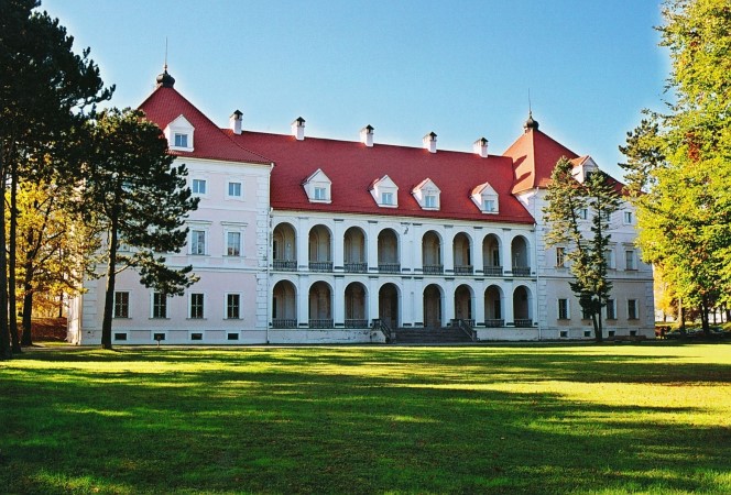 Birzu_tvirtoves_rumai (Custom)