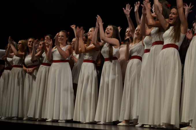 DSC_1231 (Custom) 2016 m.