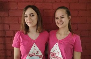 Jaunimas siūlo keisti J. Smuškevičiaus aikštės veidą