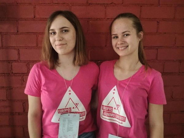 IMG_20170506_210542_830 (Custom)