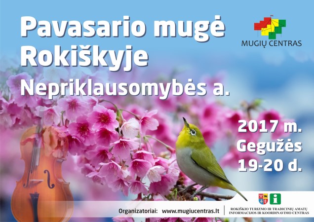 Rokiskis_A4_2 (Custom)