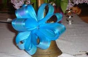 Paskutinio skambučio šventės mokyklose