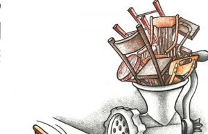 Virš lengvatų gavėjų – Damoklo kardas: ar jos bus peržiūrėtos ir privilegijuotiems ūkininkams?