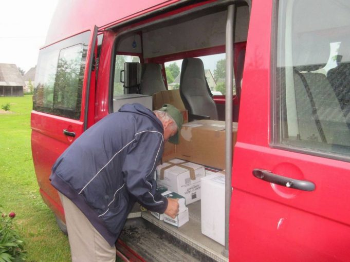 18836637_300543340357193_9151737294565606176_o