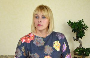 Atsisakė imtis pareigų