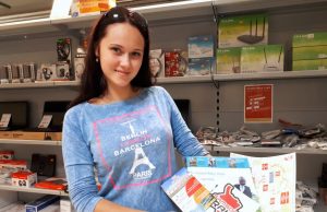 Ralio gerbėjų dėmesiui: organizatoriai paskelbė bilietų kainas ir jų pardavimo vietas