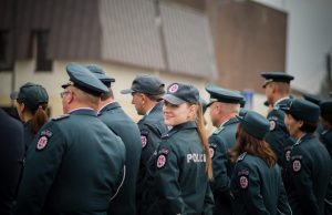 Angelų dienos šventėje – apdovanojimai geriausiems, šakočiai – visiems