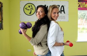 Subalansuota moterims, bet tinka ir vyrams