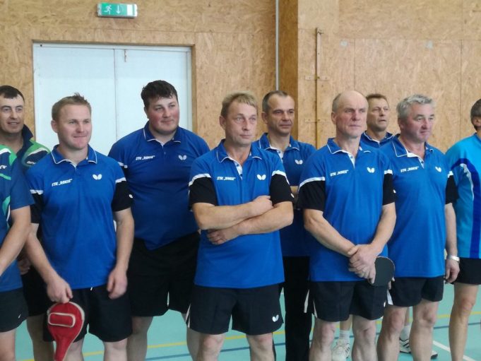 22424642_179168202660729_4324407753332881882_o