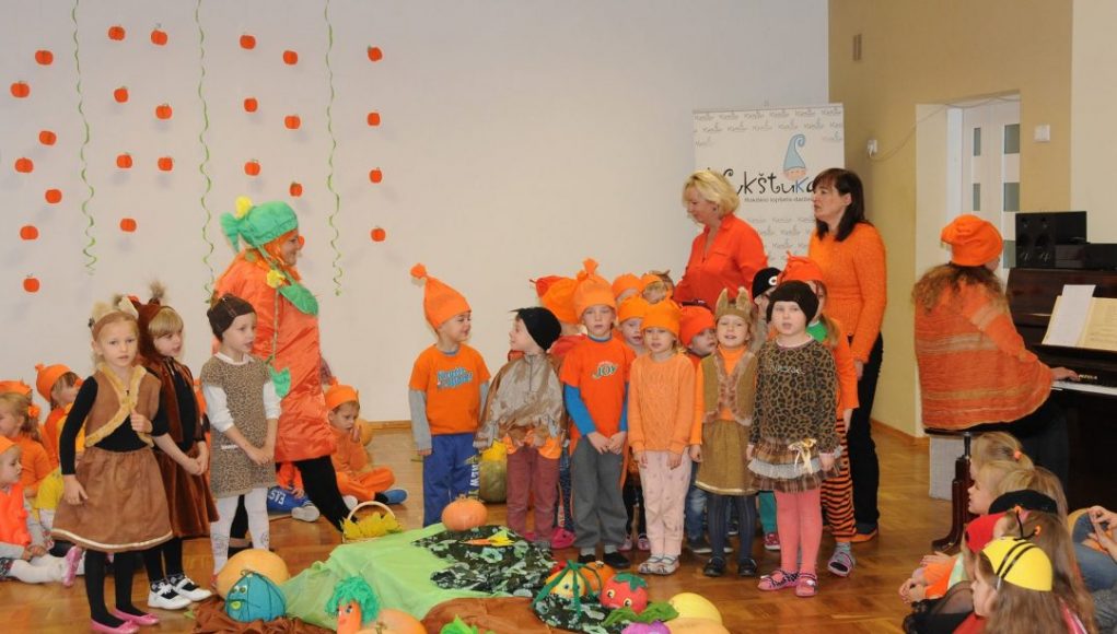 22472128_10207493848504012_877314954_o