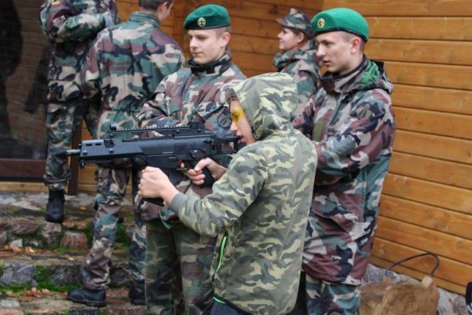 22528720_1161671963964871_8439634910215658815_o