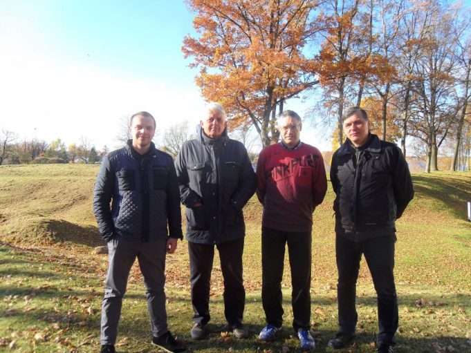 22766460_293939247678846_230959947_o