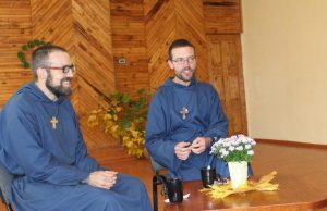 Daugiau žinosi – mažiau klaidų darysi