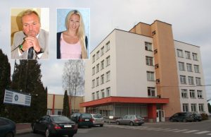 Velnio lašų spąstai: nuo blaškymosi po įstaigas iki vienintelės sąlygos