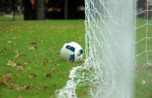 Išvykoje – neįveikiamas lyderių barjeras