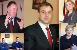 Socialdemokratų partija – ne balaganas, nariai privalo turėti stuburą, puoselėti vertybes ir neužsižaisti arogancija