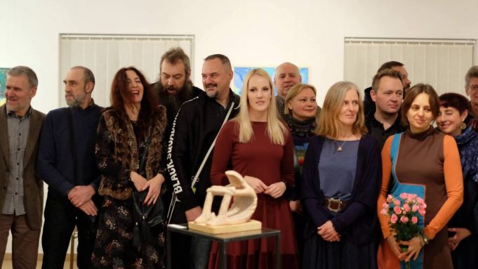 23270012_495150884187644_1944948561_o