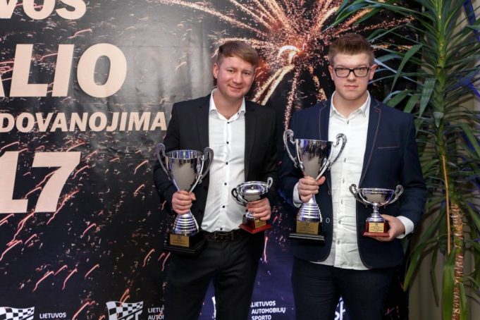 23551242_1709893669023629_5147774182525852558_o