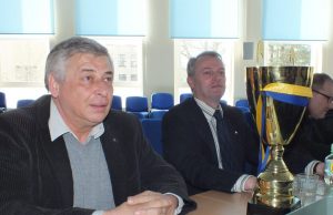 Rajono taryboje – mandatų pokyčiai