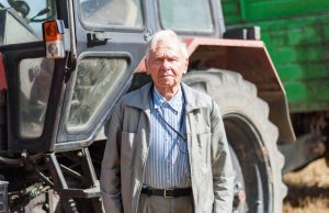 Ar svarbiausia dabar – paminklus statyti?