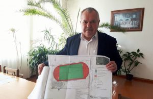 Viltis pasivyti brolius latvius – tik teorinė